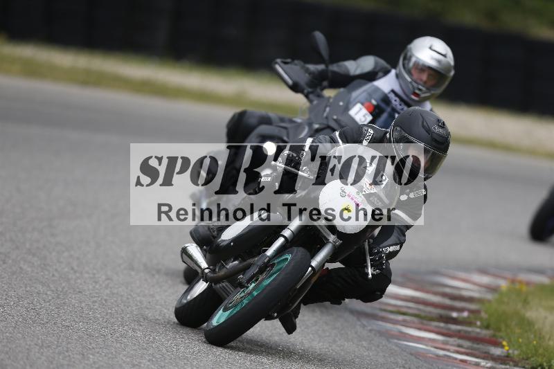 /19 26.05.2025 FREERIDE Training ADR/Gruppe B/29